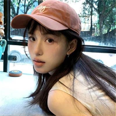 暗泳