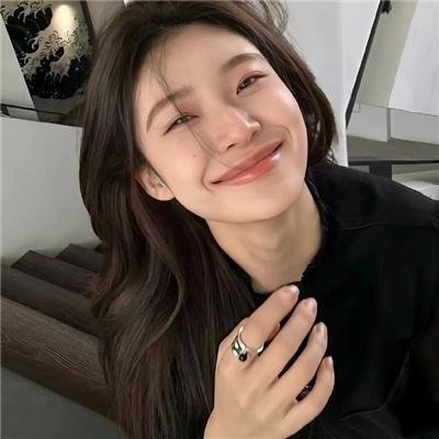 沙漠未婚妻