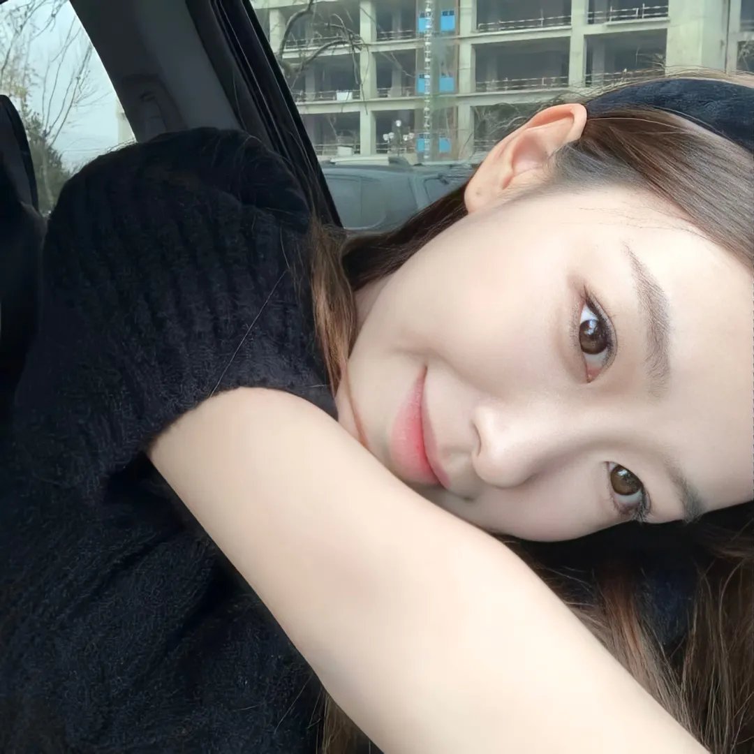 傻哥的逆袭