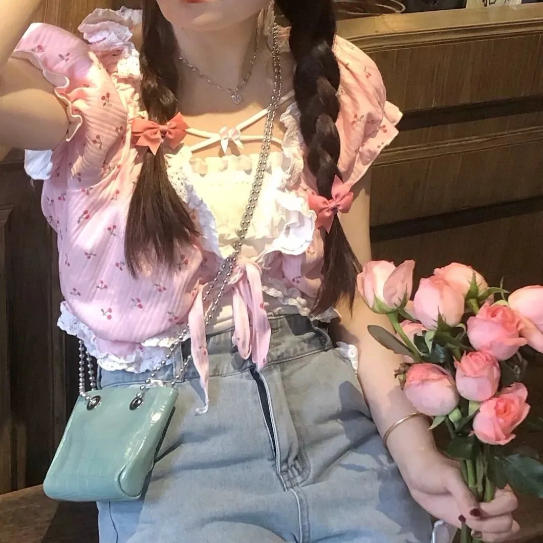 暂缓逮捕