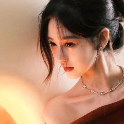 月球的黑暗面