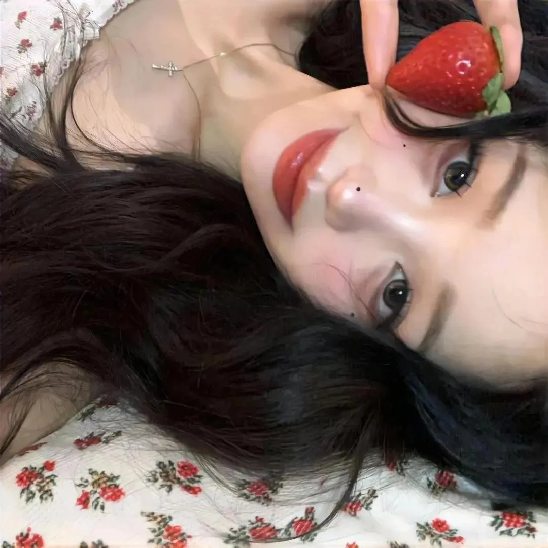 李狗娃