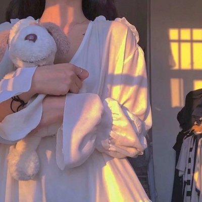 幽游白书