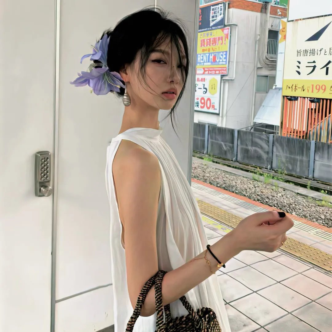 星游记