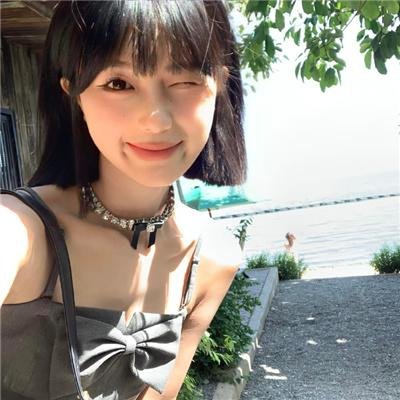 她们的美味关系