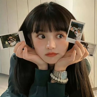 你的降临