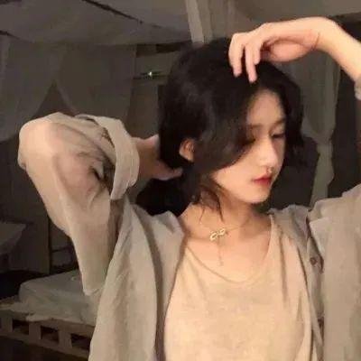 夜之蝶