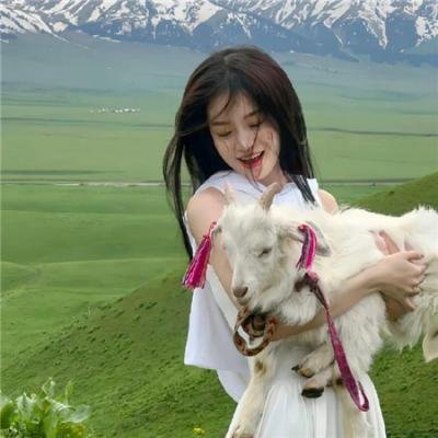 斯嘉丽小姐和公爵第三季