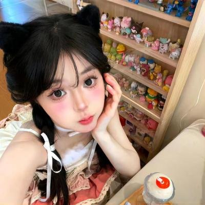我们的世界末日