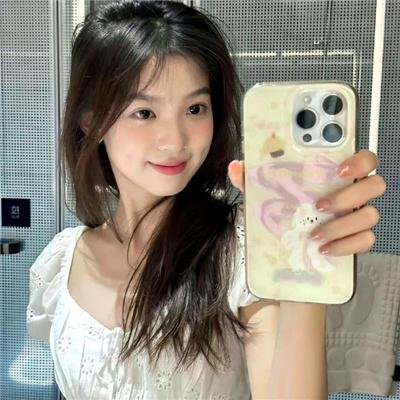 追魂杀手