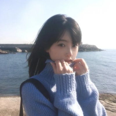 长安诡事传之神都
