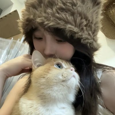 最后的舞和她一起