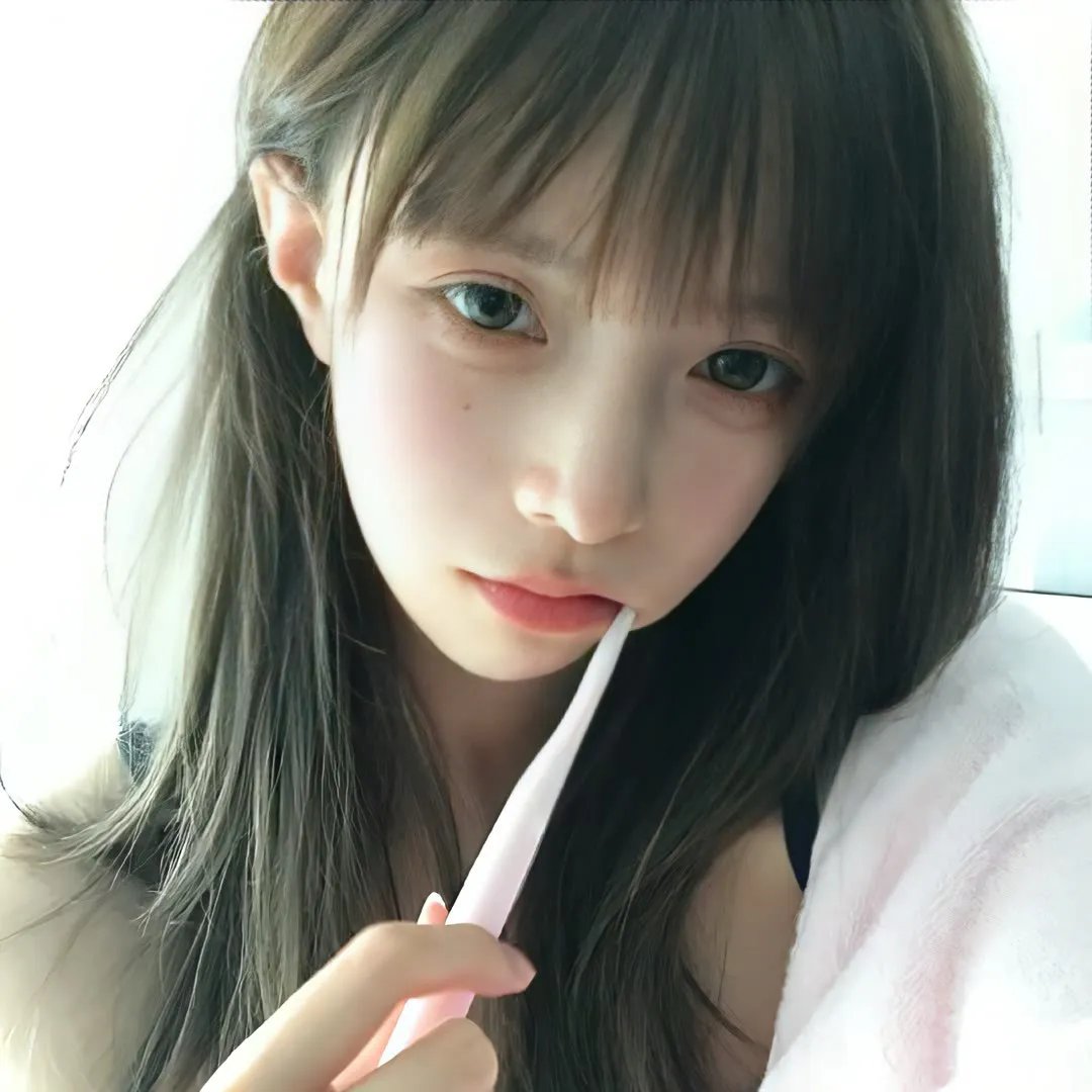 少女地球守护者